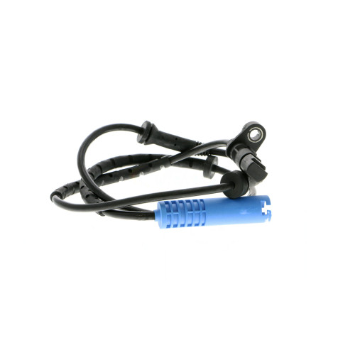 VEMO Wheel Speed Sensor V20-72-0452