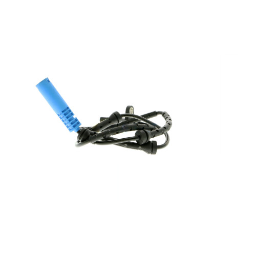 VEMO Wheel Speed Sensor V20-72-0507