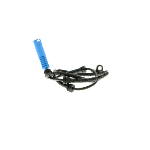 VEMO Wheel Speed Sensor V20-72-0507