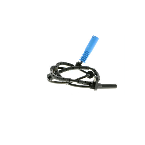 VEMO Wheel Speed Sensor V20-72-0507