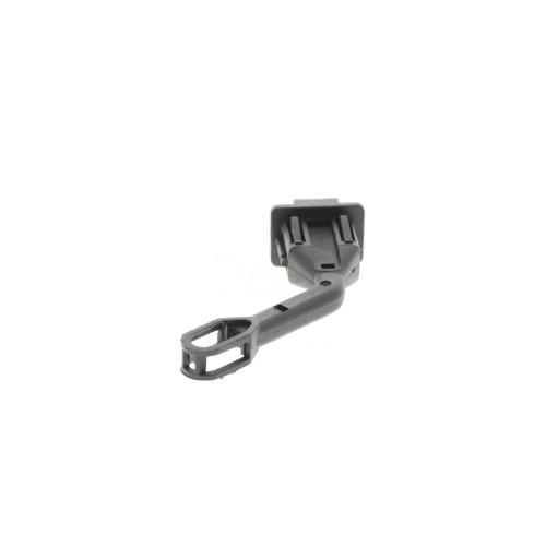 VEMO Interior Temperature Sender Unit V20-72-0104