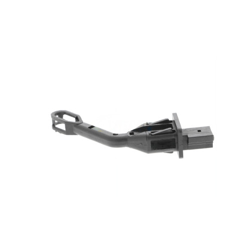 VEMO Interior Temperature Sender Unit V20-72-0104