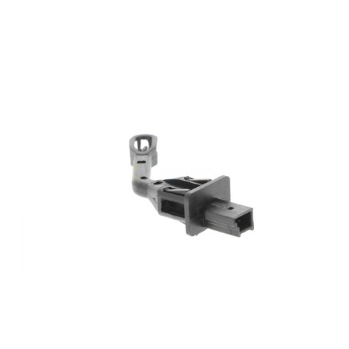 VEMO Interior Temperature Sender Unit V20-72-0104