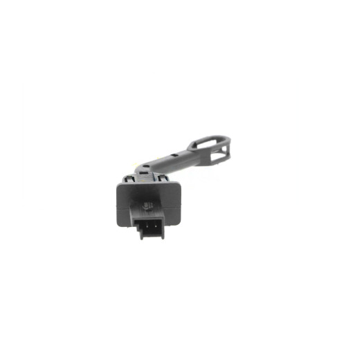 VEMO Interior Temperature Sender Unit V20-72-0104