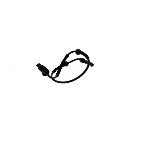 VEMO Wheel Speed Sensor V20-72-0172