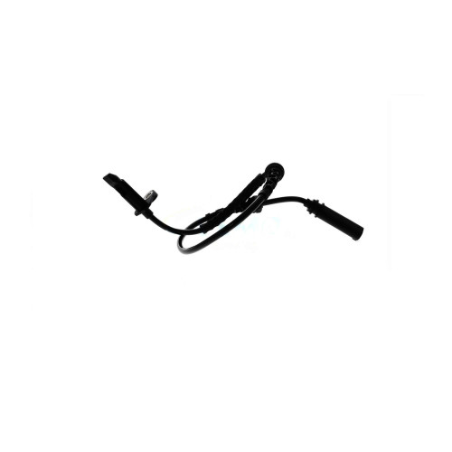 VEMO Wheel Speed Sensor V20-72-0172