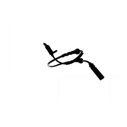 VEMO Wheel Speed Sensor V20-72-0172