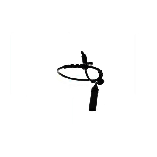 VEMO Wheel Speed Sensor V20-72-0172