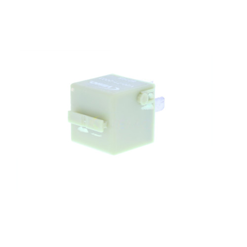 VEMO Main Current Relay V20-71-0003