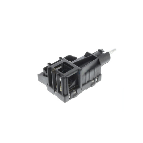VEMO Fog Light Switch V20-73-0021