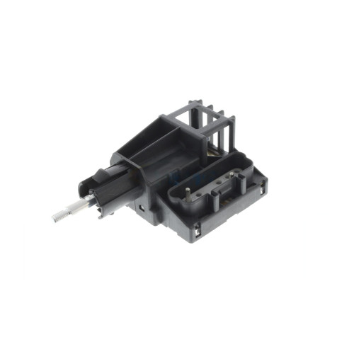 VEMO Fog Light Switch V20-73-0021