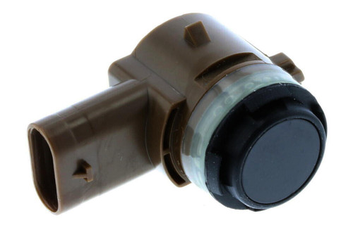 VEMO Parking Distance Control Sensor V20-72-0563