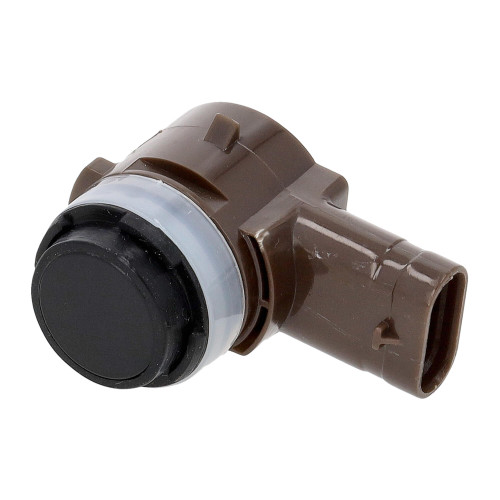 VEMO Parking Distance Control Sensor V20-72-0563