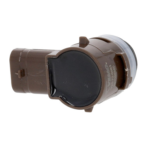 VEMO Parking Distance Control Sensor V20-72-0563