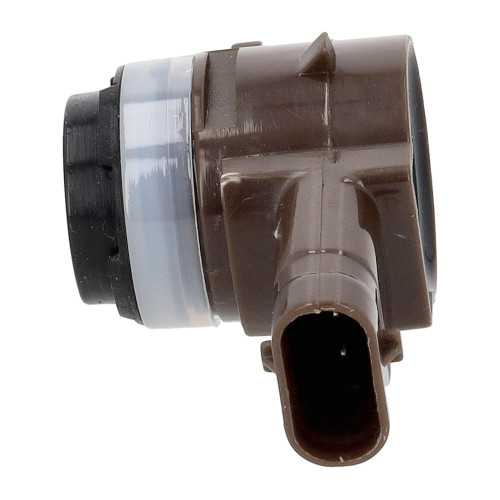 VEMO Parking Distance Control Sensor V20-72-0563