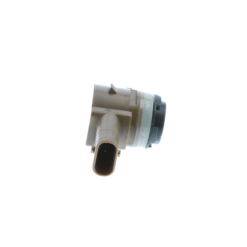 VEMO Parking Distance Control Sensor V20-72-0563