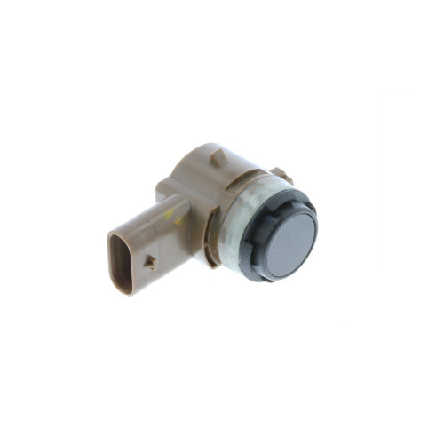 VEMO Parking Distance Control Sensor V20-72-0563