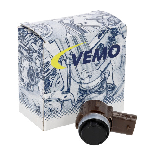 VEMO Parking Distance Control Sensor V20-72-0563