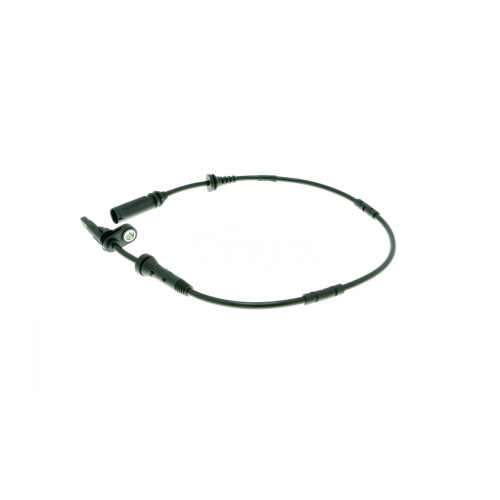 VEMO Wheel Speed Sensor V20-72-5218-1