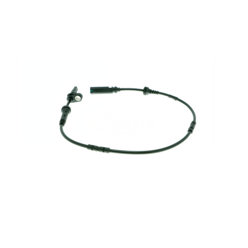 VEMO Wheel Speed Sensor V20-72-5218-1
