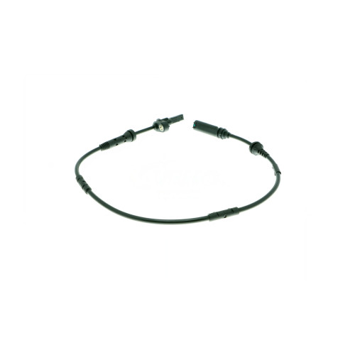 VEMO Wheel Speed Sensor V20-72-5218-1