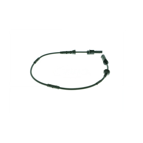 VEMO Wheel Speed Sensor V20-72-5218-1
