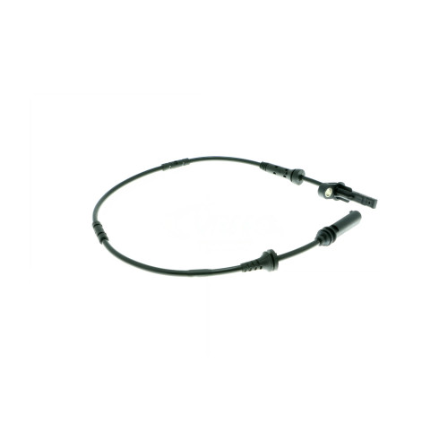 VEMO Wheel Speed Sensor V20-72-5218-1