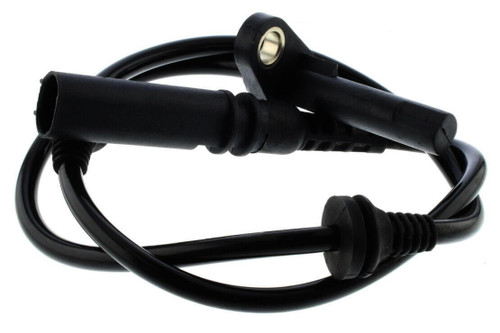 VEMO Wheel Speed Sensor V20-72-5195