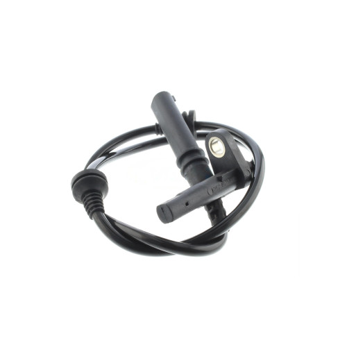 VEMO Wheel Speed Sensor V20-72-5195