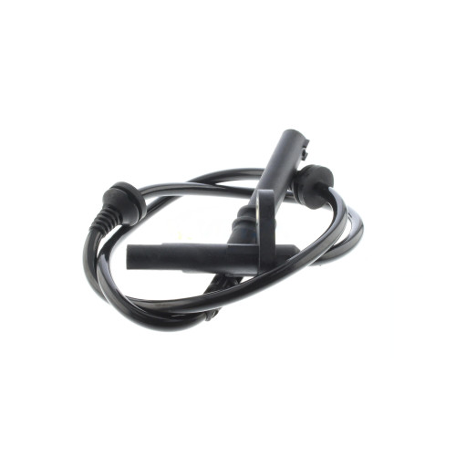VEMO Wheel Speed Sensor V20-72-5195