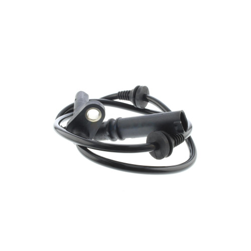 VEMO Wheel Speed Sensor V20-72-5195