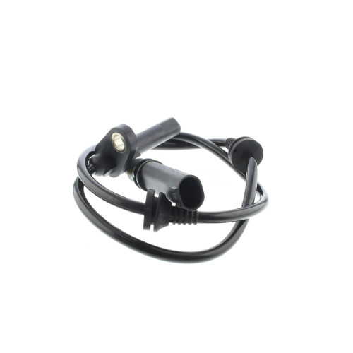 VEMO Wheel Speed Sensor V20-72-5195