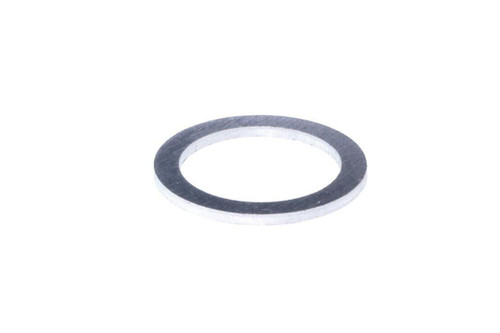 VEMO Radiator Fan Temperature Switch V20-72-0488