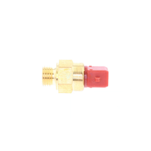 VEMO Radiator Fan Temperature Switch V20-72-0488