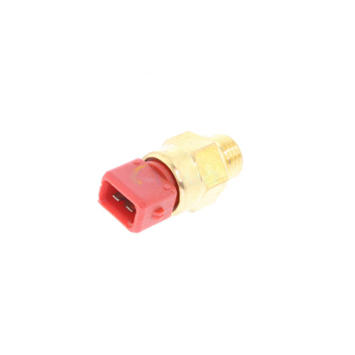 VEMO Radiator Fan Temperature Switch V20-72-0488