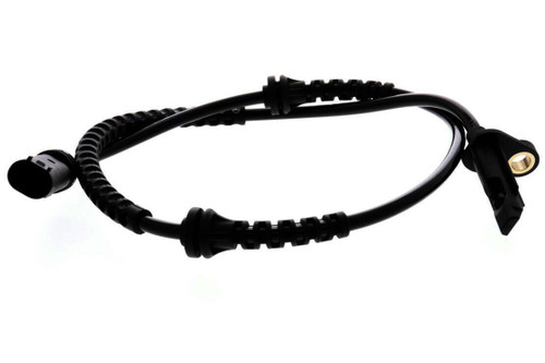VEMO Wheel Speed Sensor V20-72-5282