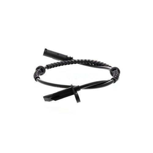 VEMO Wheel Speed Sensor V20-72-5282