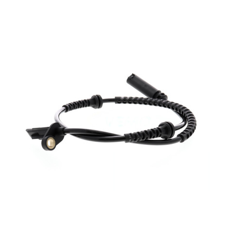 VEMO Wheel Speed Sensor V20-72-5282