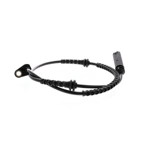 VEMO Wheel Speed Sensor V20-72-5282
