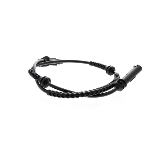 VEMO Wheel Speed Sensor V20-72-5282