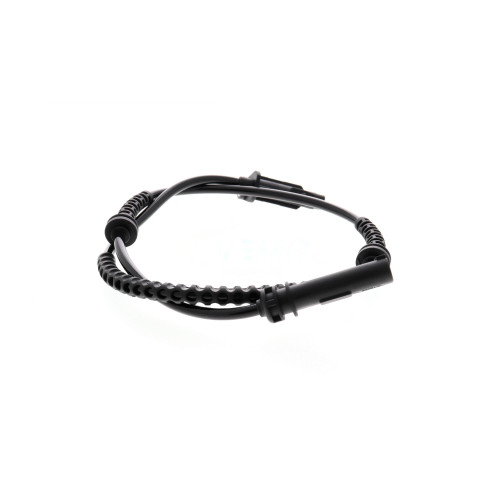 VEMO Wheel Speed Sensor V20-72-5282
