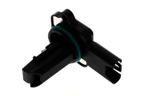 VEMO Mass Air Flow Sensor V20-72-5142-1