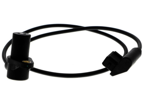VEMO Flywheel Pulse Sensor V20-72-0432