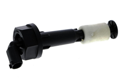 VEMO Coolant Level Sensor V20-72-0056-1