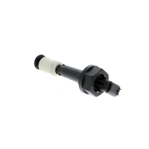 VEMO Coolant Level Sensor V20-72-0056-1