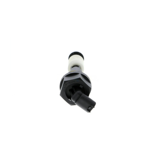 VEMO Coolant Level Sensor V20-72-0056-1