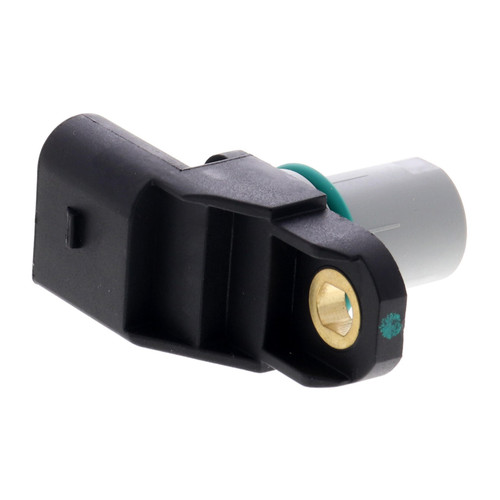 VEMO Camshaft Position Sensor V20-72-0021
