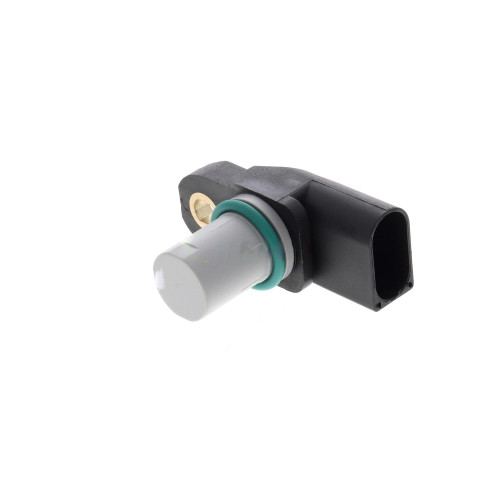 VEMO Camshaft Position Sensor V20-72-0021