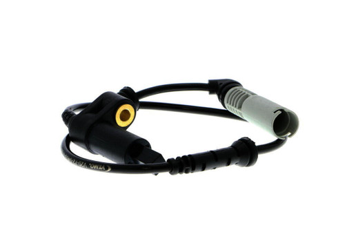 VEMO Wheel Speed Sensor V20-72-0453-1