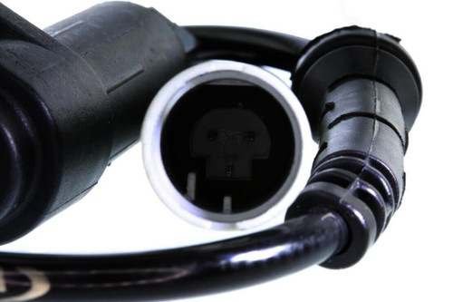 VEMO Wheel Speed Sensor V20-72-0453-1